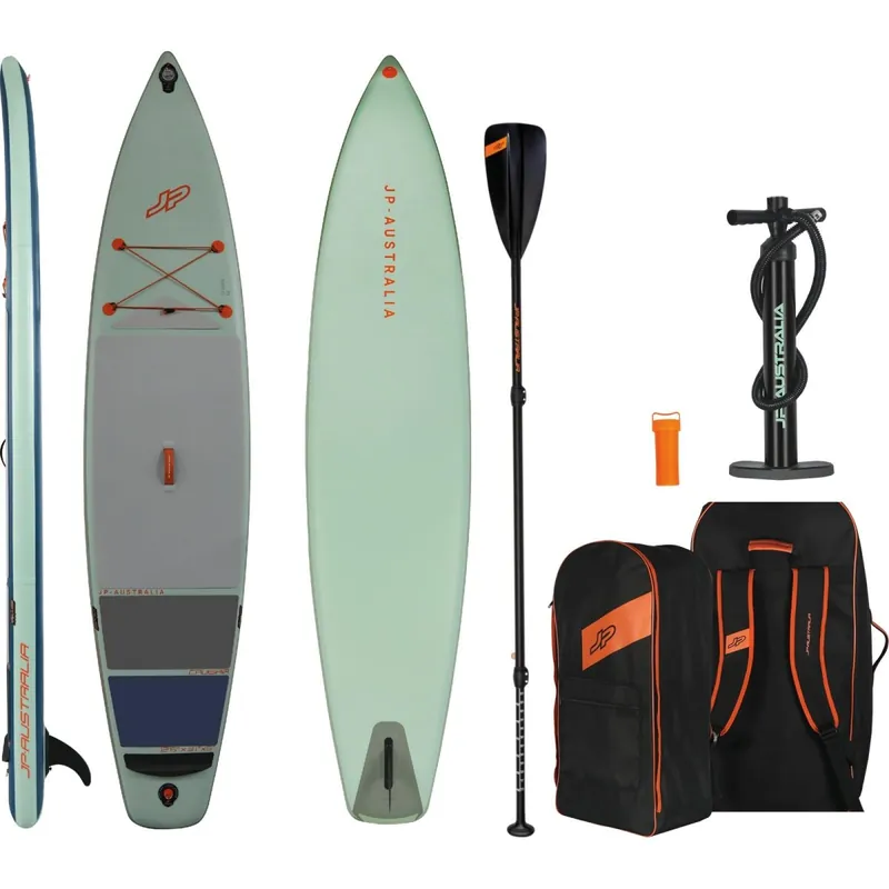 Windsurfen, Kiten, Wingen, SUP usw. - 221178-001, 589,00 Garantierte Lieferung