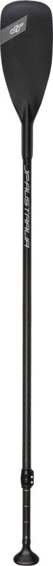 Windsurfen, Kiten, Wingen, SUP usw. - 201161-003, 399,00 Mega-Angebot