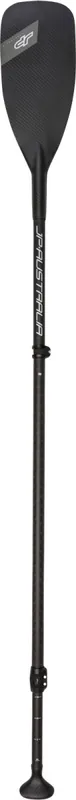 Windsurfen, Kiten, Wingen, SUP usw. - 201162-003, 419,00 Direktkauf