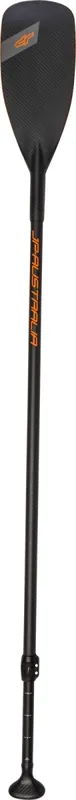 Windsurfen, Kiten, Wingen, SUP usw. - 201164-003, 299,00 Markenware