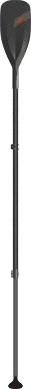 Direktkauf Windsurfen, Kiten, Wingen, SUP usw. - 201165-003, 319,00