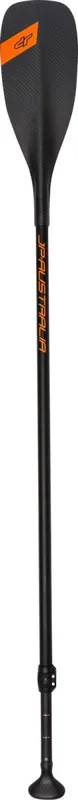 Must-Have Windsurfen, Kiten, Wingen, SUP usw. - 201169-002, 199,00