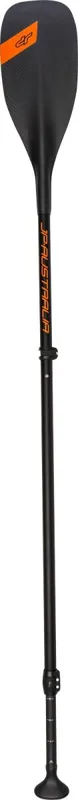 Nur Heute Windsurfen, Kiten, Wingen, SUP usw. - 201170-002, 219,00