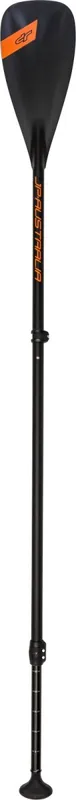 Windsurfen, Kiten, Wingen, SUP usw. - 201174-001, 99,00 Wochenendangebot