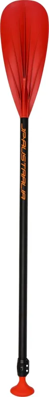 Windsurfen, Kiten, Wingen, SUP usw. - 201175-001, 69,00 Top-Angebot