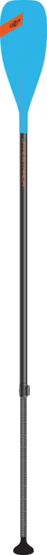 Windsurfen, Kiten, Wingen, SUP usw. - 201176-002, 189,00 Saisonangebot