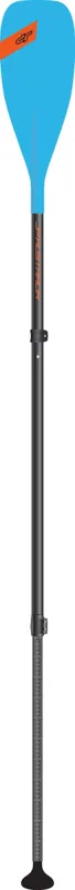 Heißes Angebot Windsurfen, Kiten, Wingen, SUP usw. - 201177-002, 199,00