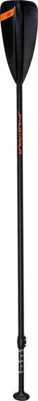 Preis Gesenkt Windsurfen, Kiten, Wingen, SUP usw. - 201183-001, 79,00