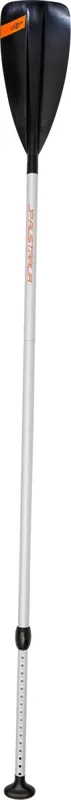 Ausverkauf Windsurfen, Kiten, Wingen, SUP usw. - 201185-001, 39,00
