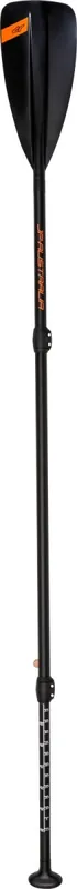 Heißes Angebot Windsurfen, Kiten, Wingen, SUP usw. - 201186-001, 79,00