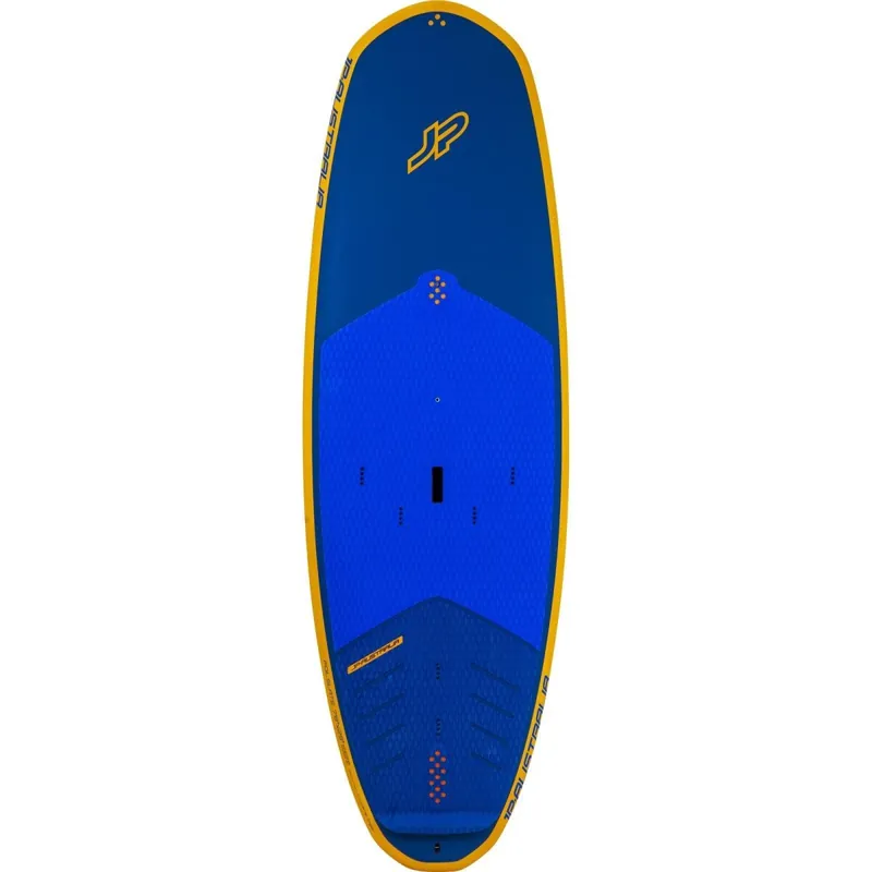 Preis Gesenkt Windsurfen, Kiten, Wingen, SUP usw. - 221105-003, 1.549,00