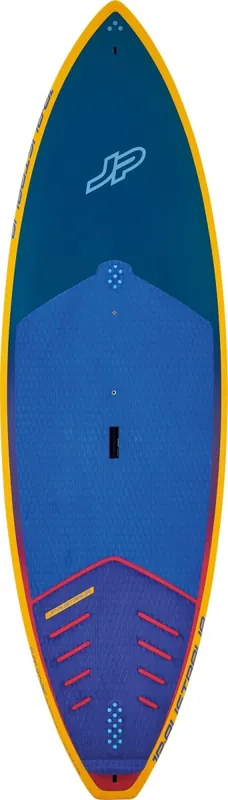 Windsurfen, Kiten, Wingen, SUP usw. - 221107-005, 2.049,00 Meistverkauft