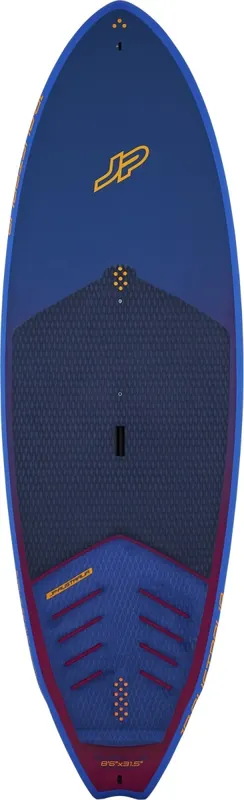 Top-Preis Windsurfen, Kiten, Wingen, SUP usw. - 221108-002, 2.149,00