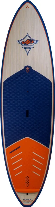 Windsurfen, Kiten, Wingen, SUP usw. - 221111-006, 1.449,00 Sichere Zahlung