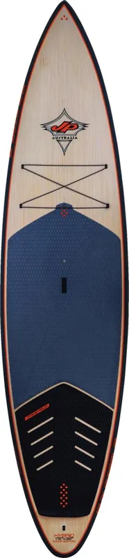 Windsurfen, Kiten, Wingen, SUP usw. - 221115-002, 1.749,00 Schneller Versand
