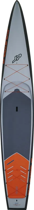 Preiswert Windsurfen, Kiten, Wingen, SUP usw. - 221119-002, 1.799,00