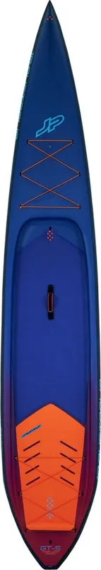 Windsurfen, Kiten, Wingen, SUP usw. - 221121-004, 1.799,00 Expressversand
