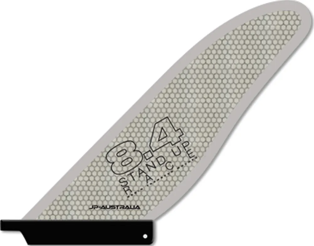 Windsurfen, Kiten, Wingen, SUP usw. - 252018-001, 89,00 Neue Kollektion