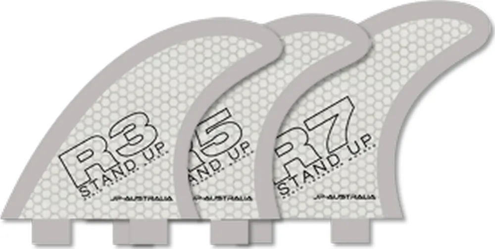Angebot Windsurfen, Kiten, Wingen, SUP usw. - 252019-003, 79,00