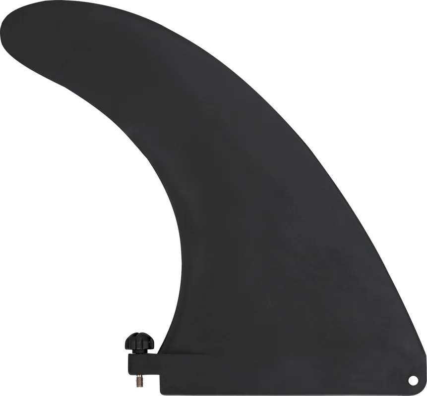 Windsurfen, Kiten, Wingen, SUP usw. - 262022-001, 14,00 Nur Heute