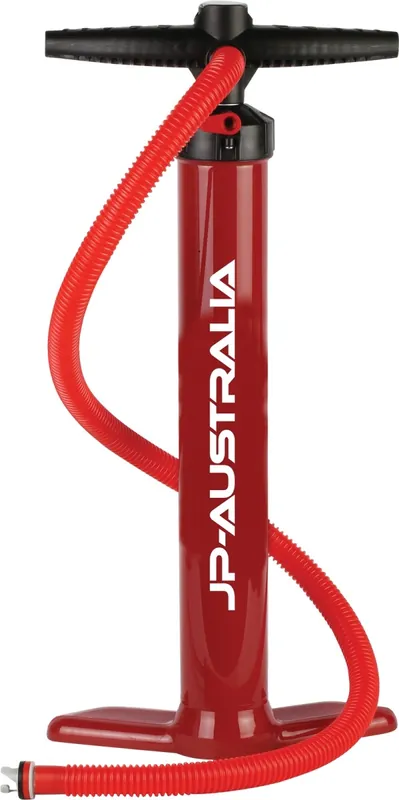 Windsurfen, Kiten, Wingen, SUP usw. - 271130-001, 54,00 Geprüft