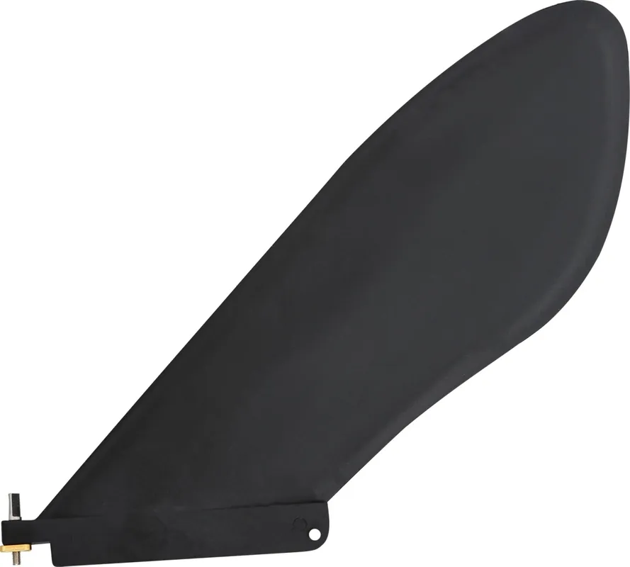 Wochenendangebot Windsurfen, Kiten, Wingen, SUP usw. - 272022-001, 19,00