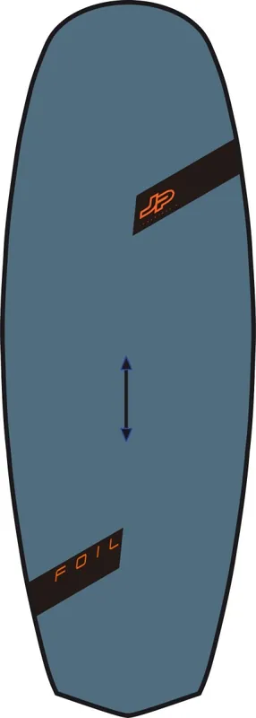 Windsurfen, Kiten, Wingen, SUP usw. - 273066-003, 134,00 Preisreduziert