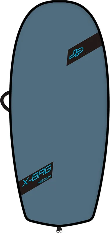 Windsurfen, Kiten, Wingen, SUP usw. - 273067-003, 109,00 Nur Für Kurze Zeit