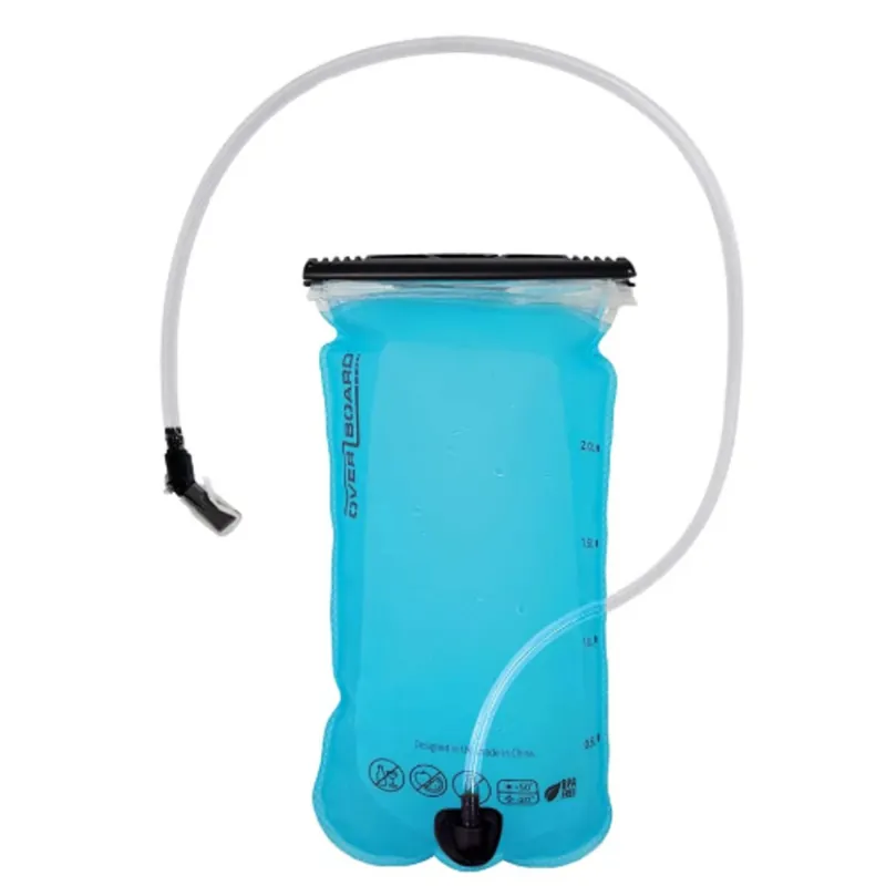 Sonderangebot Windsurfen, Kiten, Wingen, SUP usw. - 24491-TTP, 35,95