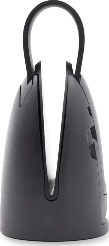 Windsurfen, Kiten, Wingen, SUP usw. -, 235,00 Sale