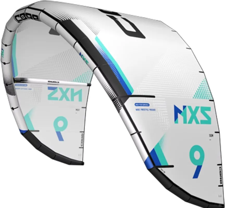 Neuheit Windsurfen, Kiten, Wingen, SUP usw. - 364913, 1.799,00