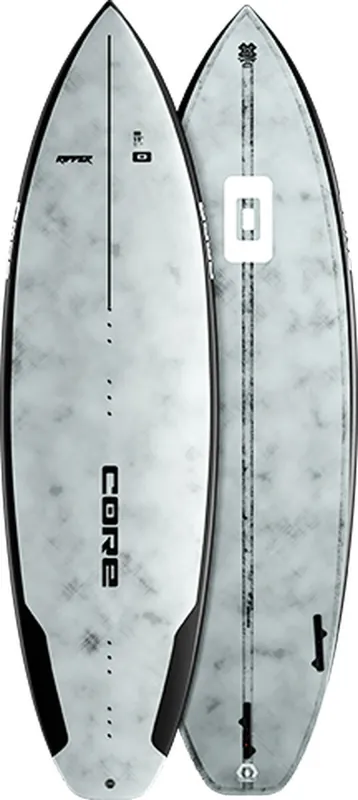 Top-Seller BEST OF - Windsurf, Kite, Wing, SUP usw. - 212567, 1.199,00