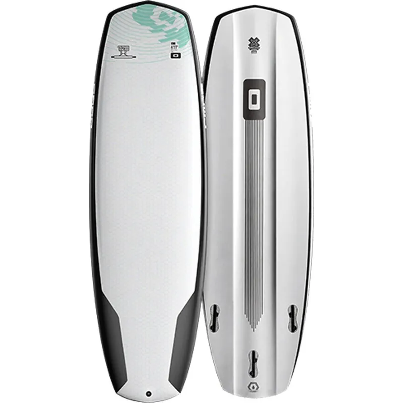 BEST OF - Windsurf, Kite, Wing, SUP usw. - 212562, 1.349,00 Sonderangebot