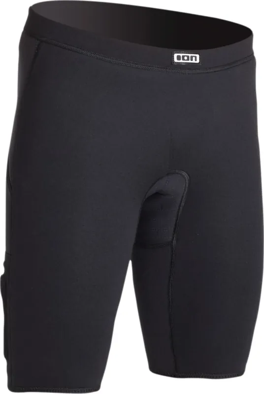 Windsurfen, Kiten, Wingen, SUP usw. - 48502-4101-006, 74,99 Neue Kollektion