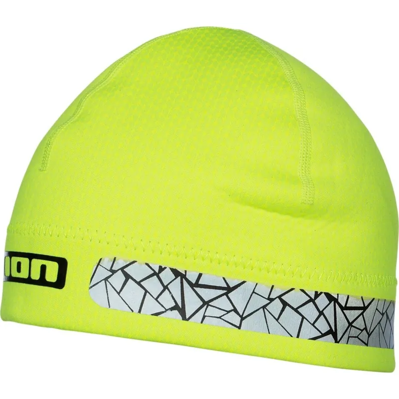 BEST OF - Windsurf, Kite, Wing, SUP usw.-461639, 39,99 Neue Kollektion