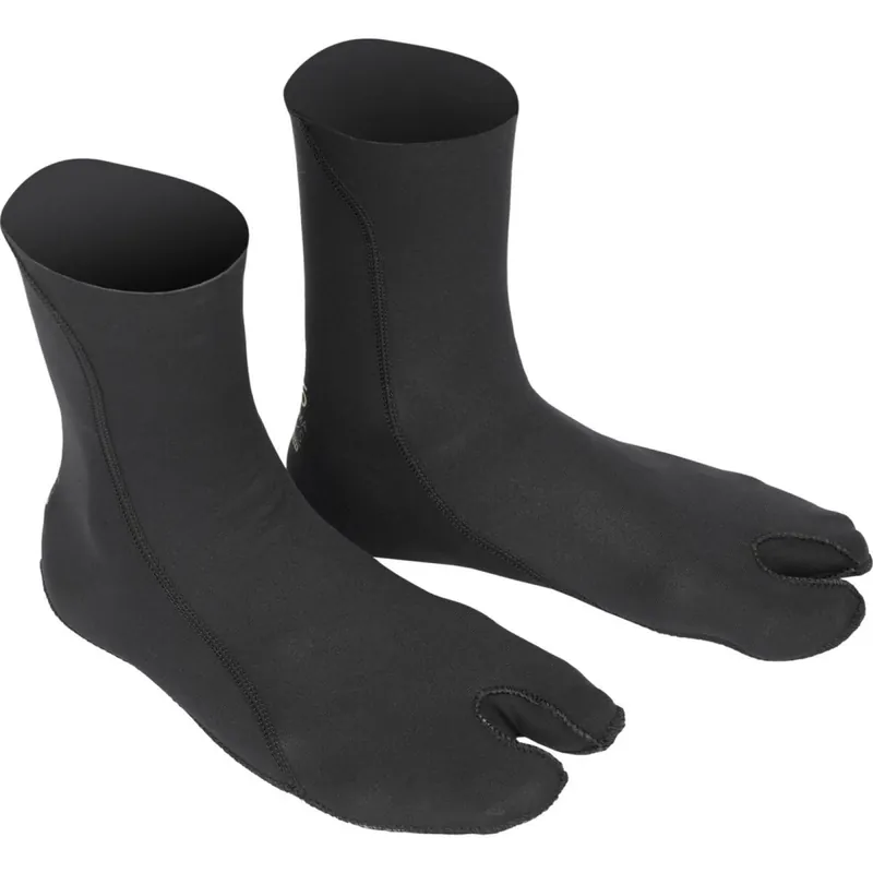 Zertifiziert Windsurfen, Kiten, Wingen, SUP usw. - 48600-4324-008, 29,99