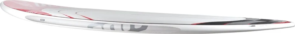 Schneller Versand BEST OF - Windsurf, Kite, Wing, SUP usw.-461642, 59,99