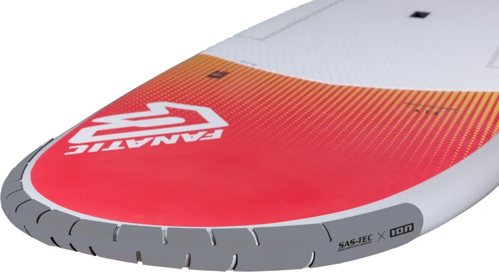 Neue Kollektion BEST OF - Windsurf, Kite, Wing, SUP usw.-461643, 79,99