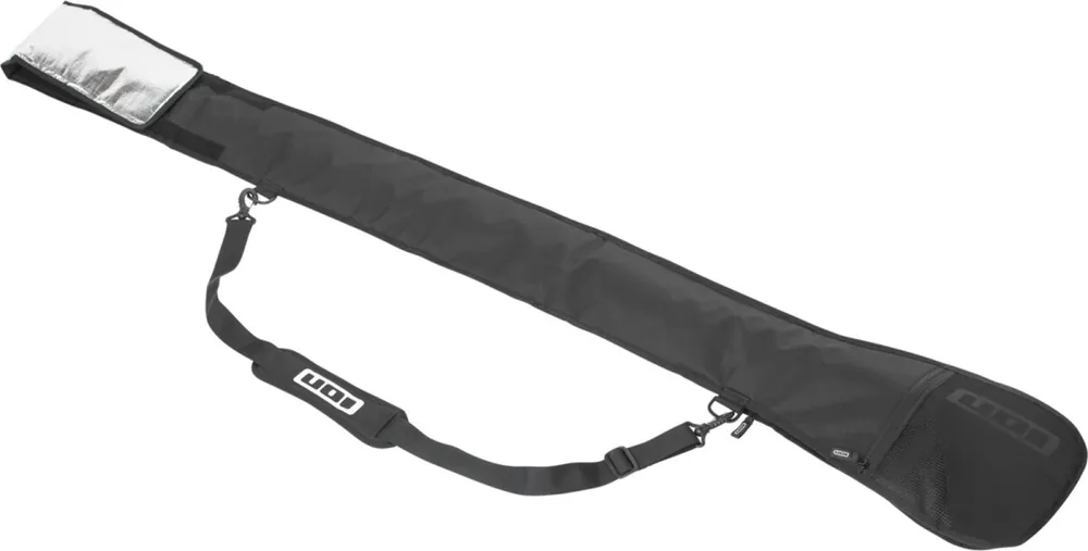 Sale BEST OF - Windsurf, Kite, Wing, SUP usw.-461647, 54,99