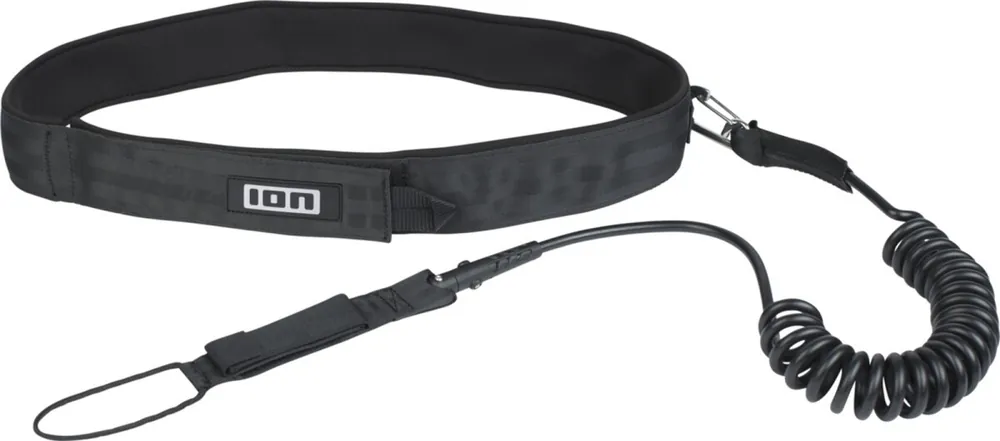 Sonderangebot Windsurfen, Kiten, Wingen, SUP usw. - 48700-7052-005, 79,95