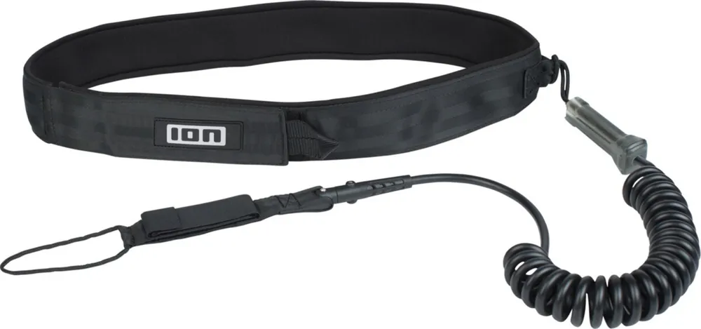 Top-Angebot Windsurfen, Kiten, Wingen, SUP usw. - 48700-7054-006, 79,99