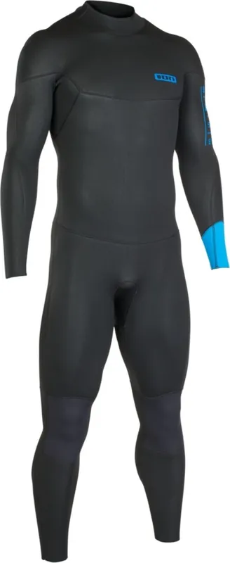 Windsurfen, Kiten, Wingen, SUP usw. - 48702-4471-012, 249,99 Beliebt