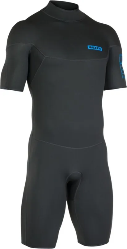 Markenware Windsurfen, Kiten, Wingen, SUP usw. - 48702-4473-012, 149,99