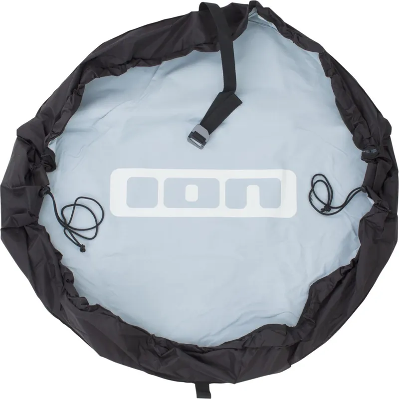 BEST OF - Windsurf, Kite, Wing, SUP usw.-461656, 39,99 Top-Seller