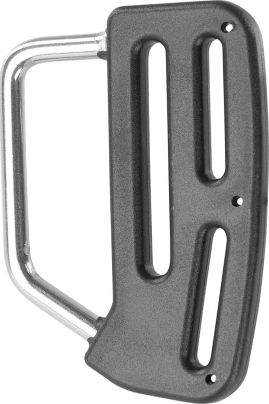 Sonderaktion BEST OF - Windsurf, Kite, Wing, SUP usw.-461658, 14,99