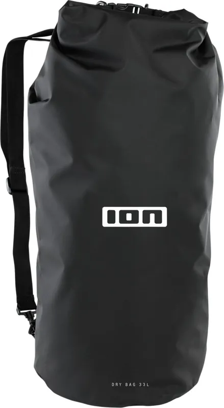Heißes Angebot BEST OF - Windsurf, Kite, Wing, SUP usw.-461664, 39,99