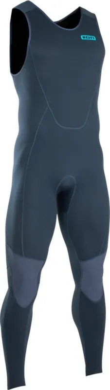 Saisonangebot Windsurfen, Kiten, Wingen, SUP usw. - 48202-4112-016, 119,99
