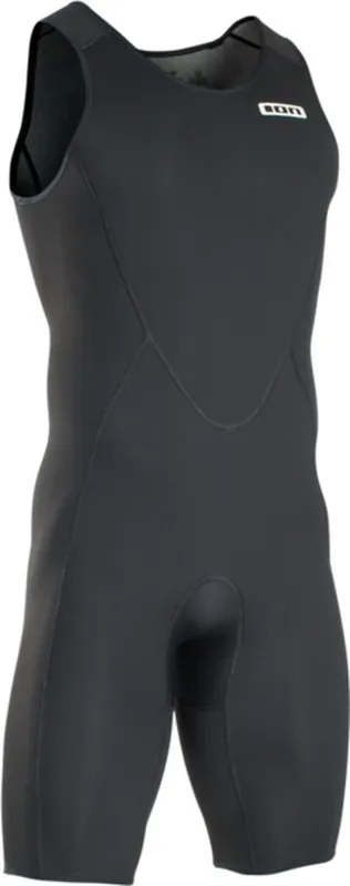 Sonderangebot Windsurfen, Kiten, Wingen, SUP usw. - 48202-4113-006, 89,99