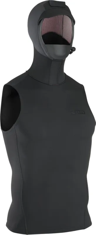 Beliebt Windsurfen, Kiten, Wingen, SUP usw. - 48200-4175-005, 109,99