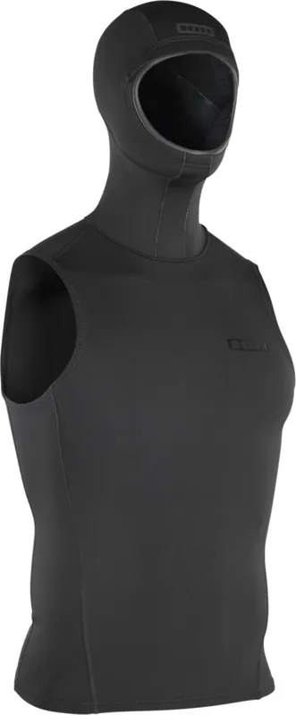Rabatt Windsurfen, Kiten, Wingen, SUP usw. - 48200-4176-005, 89,99